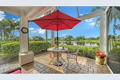 7126 Kensington Court, University Park, FL 34201 - Photo 10