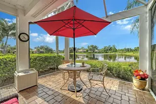 7126 Kensington Ct, University Park, FL 34201 - Photo 10