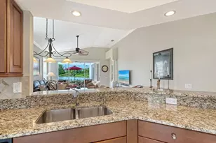 7126 Kensington Ct, University Park, FL 34201 - Photo 22