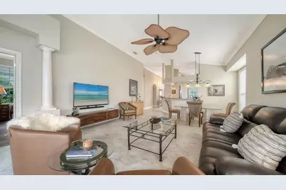 7126 Kensington Court, University Park, FL 34201 - Photo 16