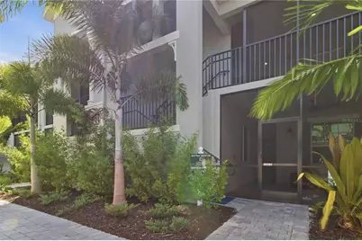 18911 Scallop Loop #103, Lakewood Ranch, FL 34211 - Photo 32