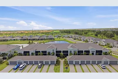 18911 Scallop Loop #103, Lakewood Ranch, FL 34211 - Photo 42