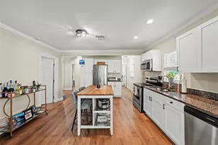 453 41st Ave S, Saint Petersburg, FL 33705 - Photo 10