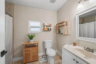 453 41st Avenue S, Saint Petersburg, FL 33705 - Photo 18