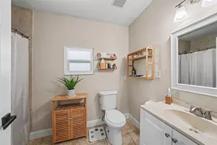 453 41st Ave S, Saint Petersburg, FL 33705 - Photo 18