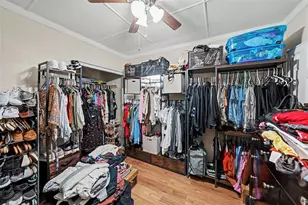 453 41st Ave S, Saint Petersburg, FL 33705 - Photo 16