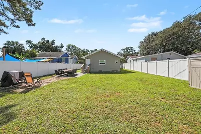 453 41st Avenue S, Saint Petersburg, FL 33705 - Photo 20