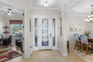 20734 Valprato Ct, Venice, FL 34293 - Photo 6