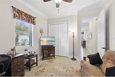 20734 Valprato Ct, Venice, FL 34293 - Photo 24