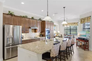 20734 Valprato Ct, Venice, FL 34293 - Photo 10