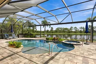 20734 Valprato Ct, Venice, FL 34293 - Photo 2
