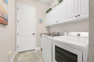 20734 Valprato Ct, Venice, FL 34293 - Photo 26