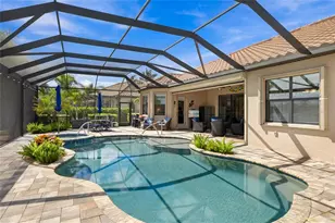 20734 Valprato Ct, Venice, FL 34293 - Photo 30