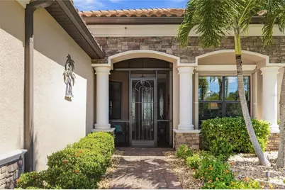 20734 Valprato Ct, Venice, FL 34293 - Photo 4