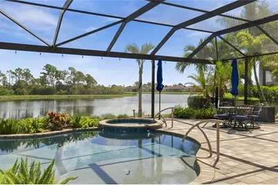 20734 Valprato Ct, Venice, FL 34293 - Photo 28