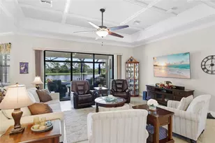 20734 Valprato Ct, Venice, FL 34293 - Photo 8