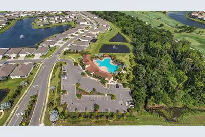 17343 Harvest Moon Way, Bradenton, FL 34211 - Photo 54