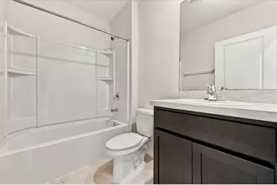 17343 Harvest Moon Way, Bradenton, FL 34211 - Photo 18