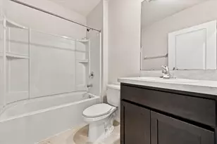 17343 Harvest Moon Way, Bradenton, FL 34211 - Photo 18