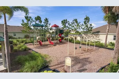 17343 Harvest Moon Way, Bradenton, FL 34211 - Photo 48