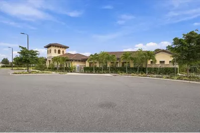 17343 Harvest Moon Way, Bradenton, FL 34211 - Photo 52