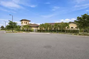 17343 Harvest Moon Way, Bradenton, FL 34211 - Photo 52