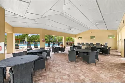 17343 Harvest Moon Way, Bradenton, FL 34211 - Photo 46