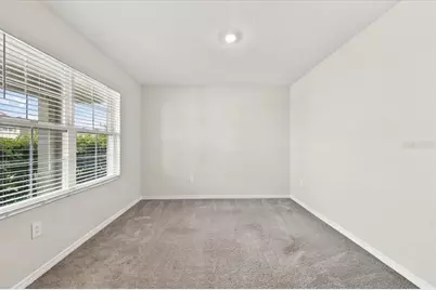 17343 Harvest Moon Way, Bradenton, FL 34211 - Photo 8