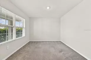 17343 Harvest Moon Way, Bradenton, FL 34211 - Photo 8
