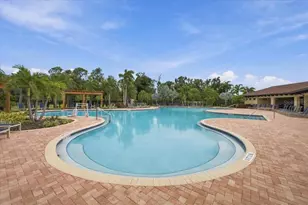17343 Harvest Moon Way, Bradenton, FL 34211 - Photo 40