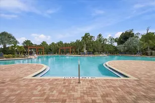 17343 Harvest Moon Way, Bradenton, FL 34211 - Photo 34