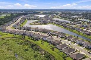 17343 Harvest Moon Way, Bradenton, FL 34211 - Photo 32