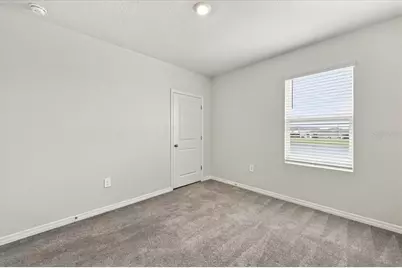 17343 Harvest Moon Way, Bradenton, FL 34211 - Photo 16