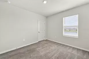 17343 Harvest Moon Way, Bradenton, FL 34211 - Photo 16