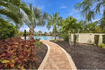 17343 Harvest Moon Way, Bradenton, FL 34211 - Photo 42