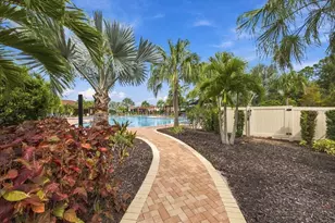 17343 Harvest Moon Way, Bradenton, FL 34211 - Photo 42
