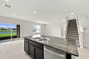 17343 Harvest Moon Way, Bradenton, FL 34211 - Photo 6