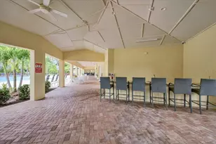17343 Harvest Moon Way, Bradenton, FL 34211 - Photo 44