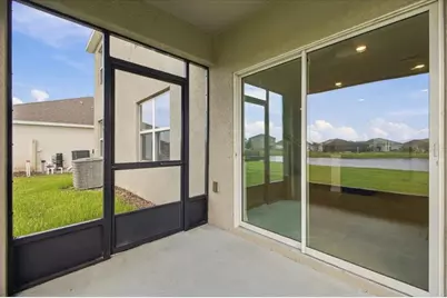 17343 Harvest Moon Way, Bradenton, FL 34211 - Photo 28
