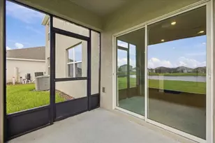 17343 Harvest Moon Way, Bradenton, FL 34211 - Photo 28