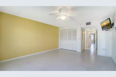 4868 Independence Drive, Bradenton, FL 34210 - Photo 24