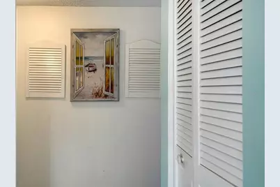 4868 Independence Drive, Bradenton, FL 34210 - Photo 22