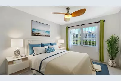 4868 Independence Drive, Bradenton, FL 34210 - Photo 28