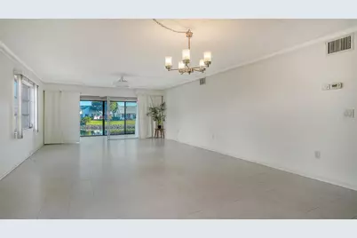 4868 Independence Drive, Bradenton, FL 34210 - Photo 6