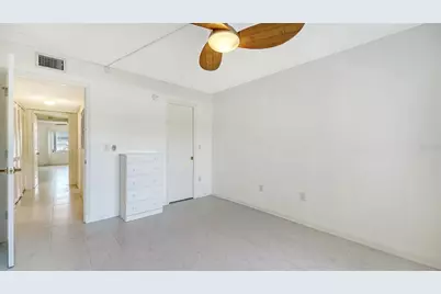 4868 Independence Drive, Bradenton, FL 34210 - Photo 30