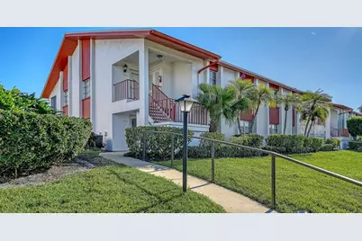 4868 Independence Drive, Bradenton, FL 34210 - Photo 2