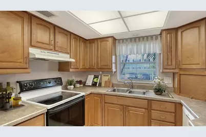 4868 Independence Drive, Bradenton, FL 34210 - Photo 14