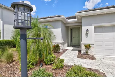 17825 Gulf Ranch Place, Bradenton, FL 34211 - Photo 4
