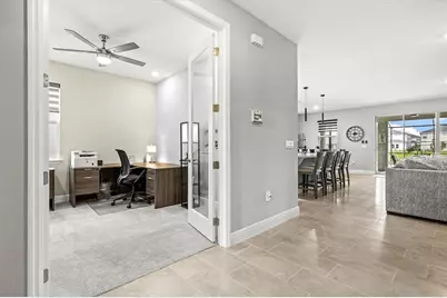17825 Gulf Ranch Place, Bradenton, FL 34211 - Photo 22