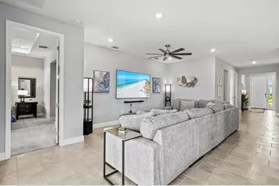 17825 Gulf Ranch Place, Bradenton, FL 34211 - Photo 14